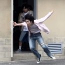 올백플러스학원 | 제생일은June입니다