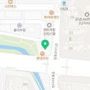 수아로피부과의원 이미지