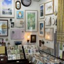 산타스튜디오 이미지