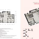 A37 이미지