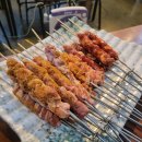 양데이양꼬치마라탕 이미지