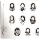 죽장초등학교 이미지