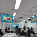 한경국립대학교 평택캠퍼스 | 2025 한경국립대학교(안성캠퍼스, 평택캠퍼스) 취업지원센터 - 진로탐색 집단상담