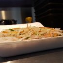 도시락회 이미지