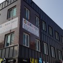 오복사 이미지