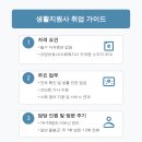 지원사 이미지