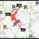 의료법인 동신의료재단 이미지