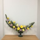 크레센트 이미지