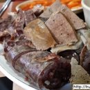 맛깔스낵 이미지