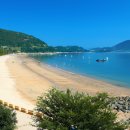 장등해수욕장 이미지