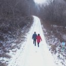 무릉도원흙집 이미지