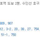 (주)정우디지털 이미지