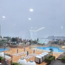고창오락실 | 소노벨 변산 클린룸 4인가족 여행 가성비 good 인정했던 이유