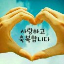 오늘 번호키 설치하는 날!! 고덕동 열쇠!! 강일동 도어락!! 상일동 열쇠설치기사!! 열쇠수리공