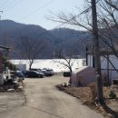 국수먹고가세 네이버블로그