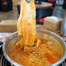 양마니명동찌개마을 이미지