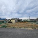 정이공인중개사사무소 이미지