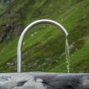 청산유수 이미지