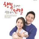 2018-주061 이미지