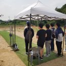 델타드론아카데미
