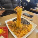 오빠반점 황궁쟁반짜장 이미지