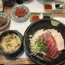 동도참치초밥 이미지