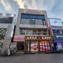 모모스테이션 대전은행동점 | 대전 아이와 가볼만한 팝콘과 음료가 무료인 실내 보드게임 카페 삼층다락방 내돈내산 후기