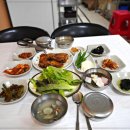 영심이 소머리국밥 이미지