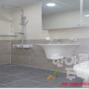 강서어린이공원 앞 이미지