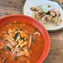 약수고을 | 먹는걸로 시작해서 먹는걸로 끝나는 공주여행