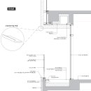 (주)바우건축사사무소 이미지