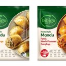 CJ제일제당 이미지