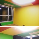 하하유치원 이미지