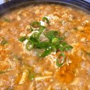 율리1리 삼기 이미지