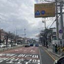 창원남산초등학교 이미지