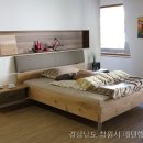 행복여관 | 경상남도 여관 에덴행복하우스, 여유로운 휴식이 필요하다면 여기다