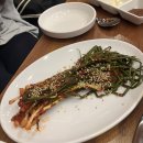 참맛깔곱창·막창(의정부역점)