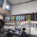 생각난다면어탕칼국수