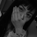 한시옆골 이미지