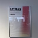 카탈로그(Katalog) 이미지