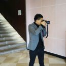 코모도호텔 경주 이미지