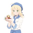 오늘의 밥상 이미지