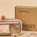 더 필통 이미지