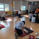 고흥풍양중학교 이미지