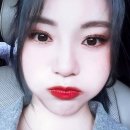 진솔클린