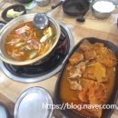 성서한옥집상인점 이미지