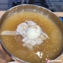불타는생소갈비살 이미지