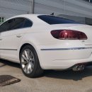 아우토반카부분정비 이미지