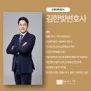 비부정 이미지
