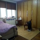 사방부동산중개 이미지